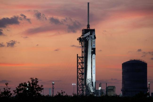 SpaceX將給馬斯克AI公司投資20億美元 xAI獲大額融資支持
