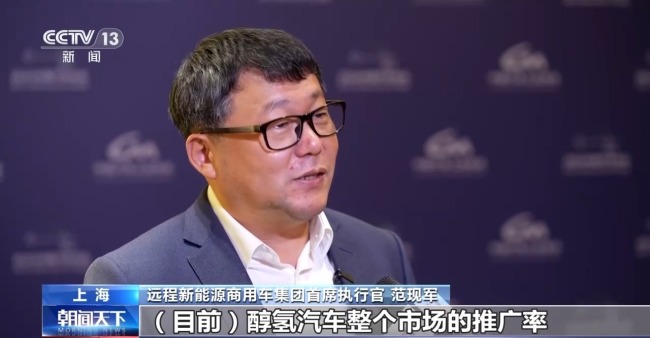 如何破除“內卷式”競爭？多家車企給出答案