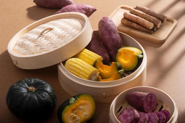 “餓瘦”與“運(yùn)動(dòng)瘦”哪個(gè)更靠譜 科學(xué)減重的真相