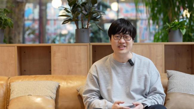 知情人士：Manus一切正常