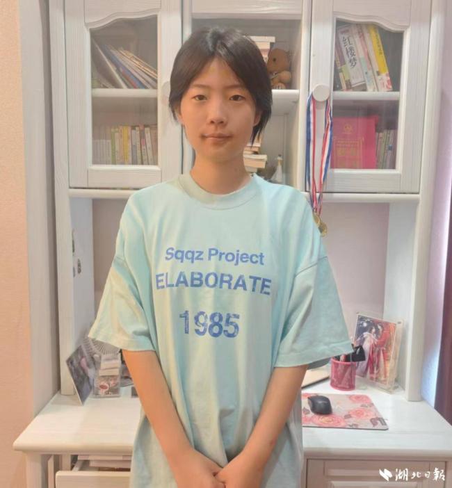 女生604分放弃本科录取，选择高职 追梦定向军士
