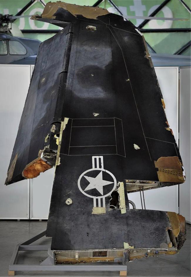 全球首個擊落隱形戰(zhàn)機的防空部隊,，用上了中國防空導彈 塞爾維亞英雄部隊的新體驗