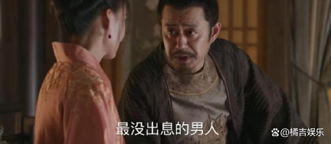 40萬陪嫁被法院判為共同財(cái)產(chǎn) 引發(fā)社會熱議
