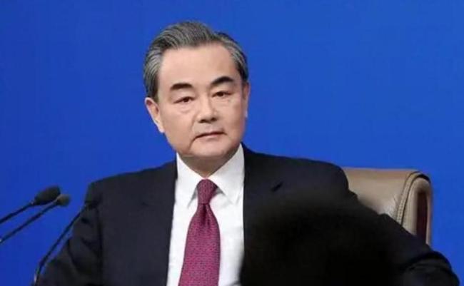 苏杰生启程访华 莫迪态度是否反转 面具下的变脸艺术