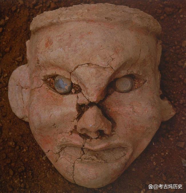 中國永久禁止出國文物有哪些,？