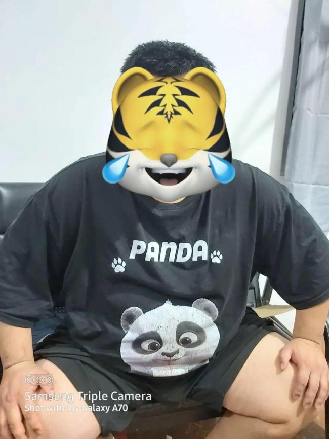 中國(guó)商人在菲被綁架12人落網(wǎng) 警方成功解救