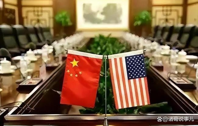 特朗普访华时间确定？学者解读 多重因素影响行程