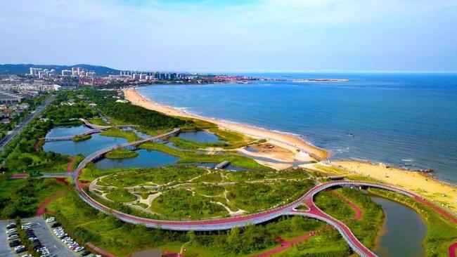 時(shí)政微觀察丨從這些辯證關(guān)系,，讀懂“現(xiàn)代化人民城市”