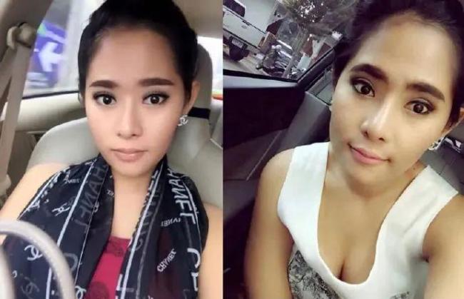 女子與高僧發(fā)生關(guān)系后拍5600段視頻 丑聞持續(xù)發(fā)酵