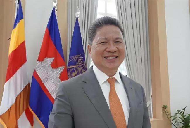 印尼对美关税妥协有哪些现实考量 经济利益驱动