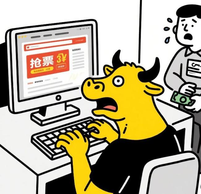 警惕票圈陷阱 暑假追演防坑指南
