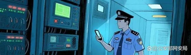 某科技公司未落實(shí)網(wǎng)安保護(hù)義務(wù)被罰 數(shù)據(jù)泄露引關(guān)注