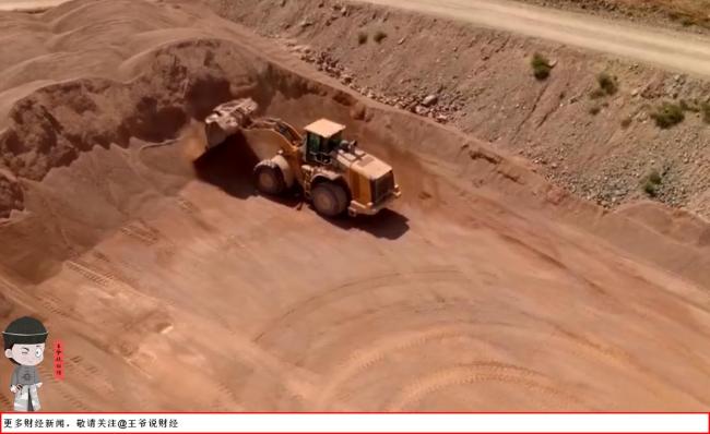 美重建稀土供应链面临哪些致命瓶颈 技术与成本难题凸显