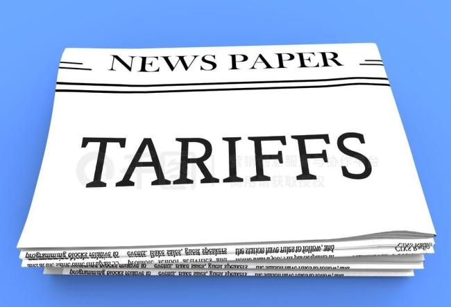 如何看待莱索托被美关税搞“破产” 小国成牺牲品