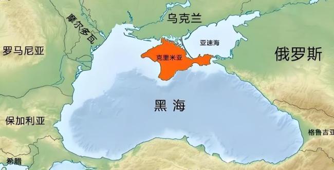 博主：埃爾多安將敘利亞視為盤中物 奧斯曼帝國舊夢再現(xiàn)