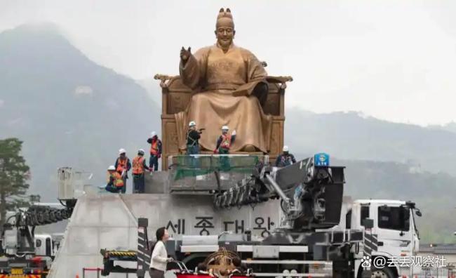 為何說韓國非遺項(xiàng)目剽竊中國文化,？若韓國拿不出申遺鐵證就丟臉到全球了