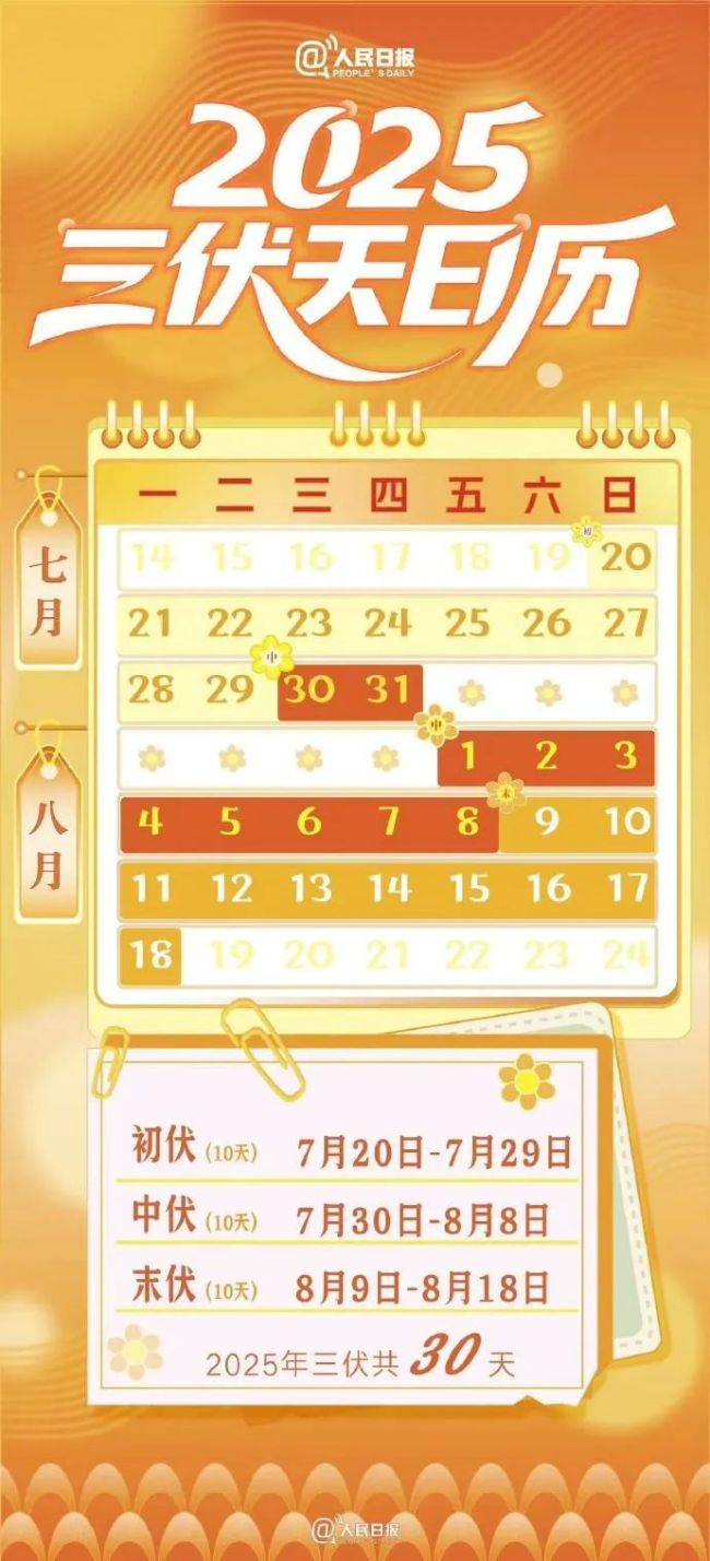 “韋帕”或?qū)⒔o廣東造成較大影響 高溫天氣有望緩解