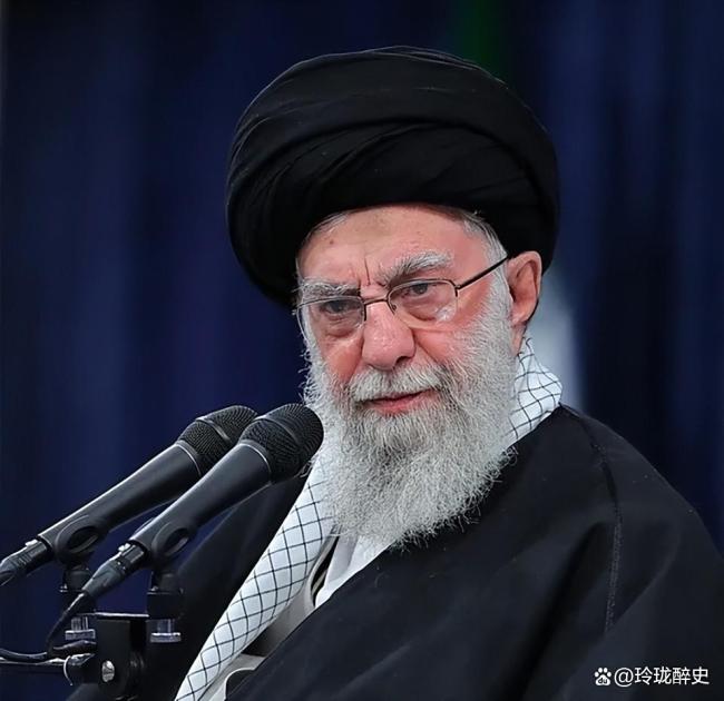 博主：胡塞军火补给遭重创 红海风暴再起