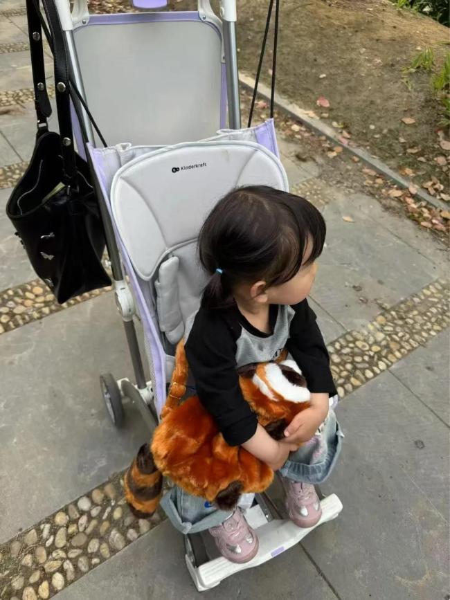 動(dòng)物園捐許愿池硬幣救治患癌女孩 愛心匯聚溫暖傳遞