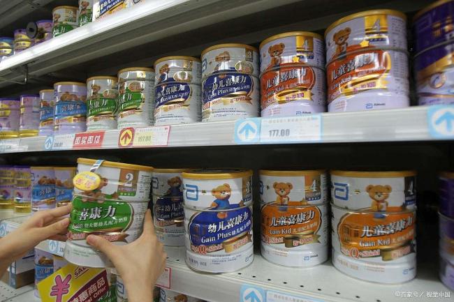 官方打假！別再被這些消費(fèi)謠言忽悠了 揭秘?zé)o糖食品真相