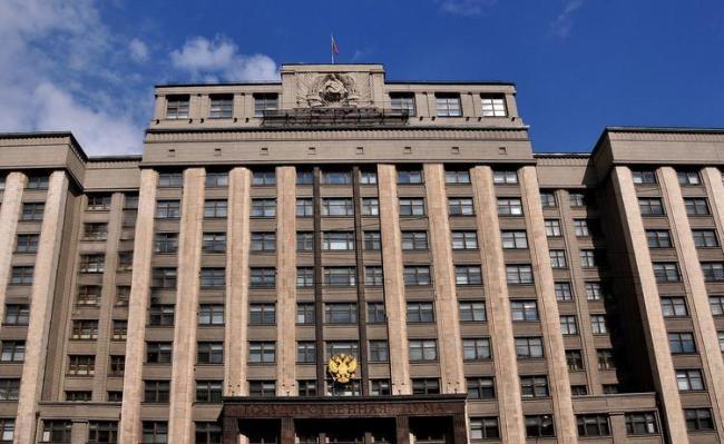 乌克兰会被逼上谈判桌吗 普京突然服软引发关注