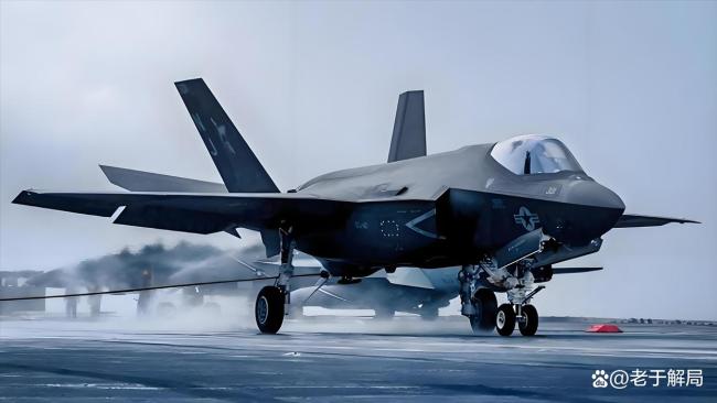 福建舰会在建军节服役吗 准备就绪引发期待