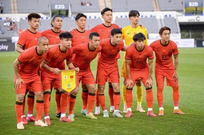 韩媒：真搞笑！中国足协设6大选帅条件 没人愿意拿着底薪去挨骂