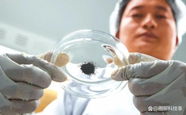 再对华加税 特朗普要开辟新战场吗 东亚自强序幕