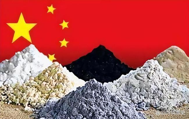 中方如何應對歐盟無理制裁 博弈與反制