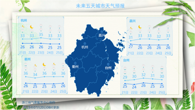 韋帕：臺風(fēng)路徑及影響解析