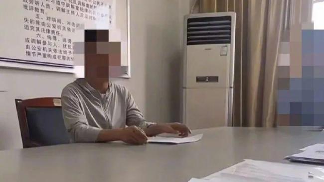 女子被造黃謠失業(yè)抑郁離婚僅獲道歉 三年艱難維權(quán)路
