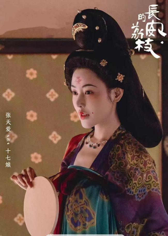 古装剧考据热兴起 还原历史成品质关键