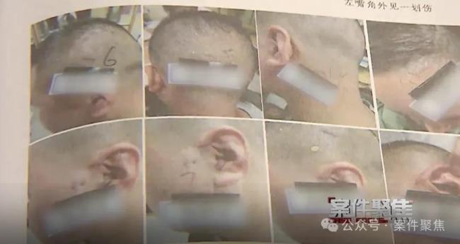 男子回家發(fā)現(xiàn)妻子被綁床上 案情離譜 同事畸形報(bào)復(fù)