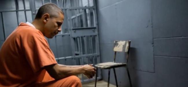 “奥巴马被捕”视频疯传！特朗普也转了 AI视频引发热议