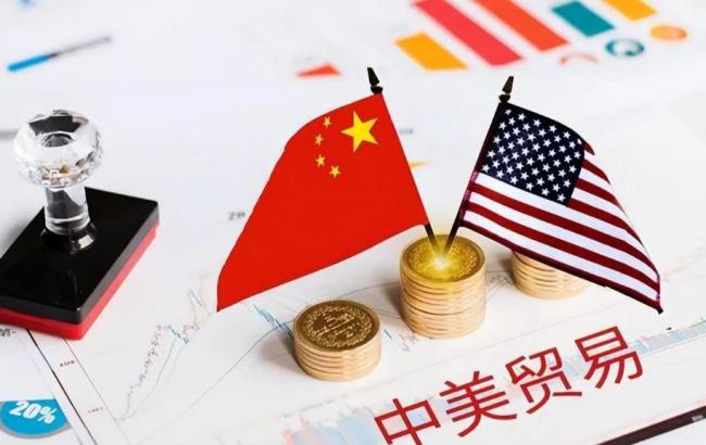 美國不許中國買俄伊石油有何意圖 能源霸權(quán)與經(jīng)濟施壓