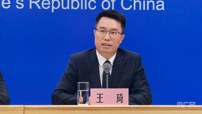減肥為什么減出脂肪肝