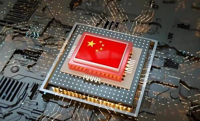 为何说黄仁勋明白中方不再需要英伟达 中国AI自强不息