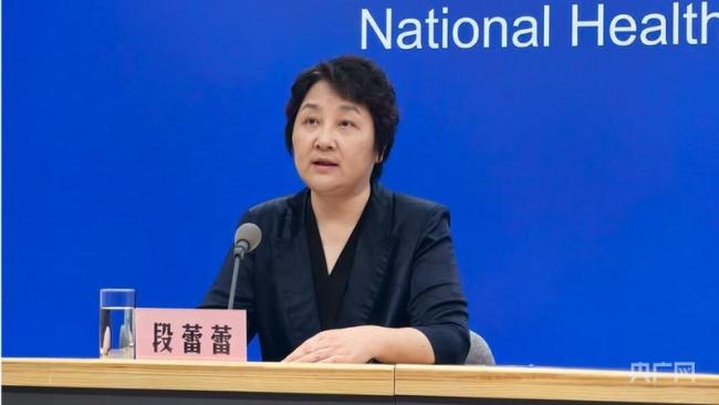 中疾控：基孔肯雅熱沒有人傳人跡象