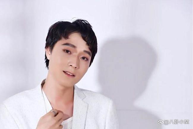 男星杀害16岁女友被枪决