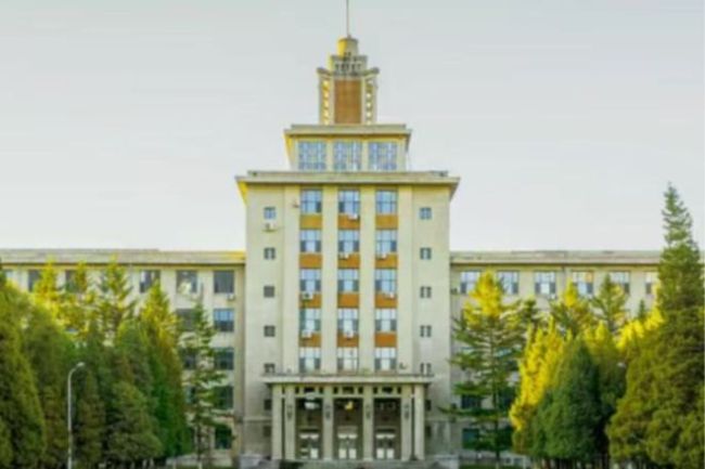 東北大學(xué)溺亡者同學(xué)發(fā)聲 實(shí)習(xí)悲劇震動(dòng)校園