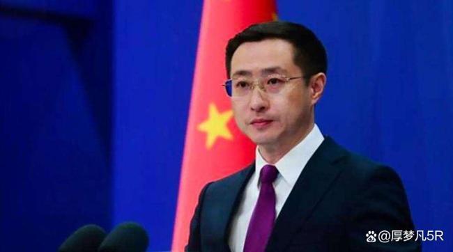 欧美“塑料兄弟情”会影响中欧关系吗 双标下的复杂博弈