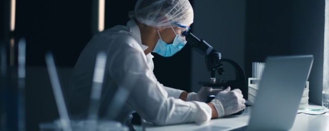 1岁娃吃鸡蛋羹得了败血症 未煮熟食物的致命风险