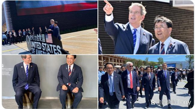 15%关税能成为石破茂的救命稻草吗 协议毒性高于甜度