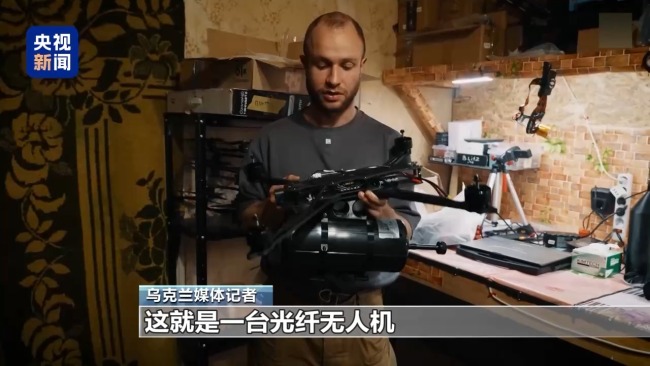乌释放停火信号 俄希望接着谈 第三轮谈判谈了什么