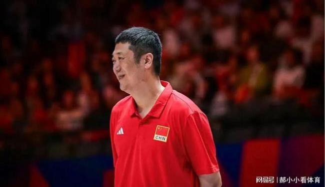 中国女排2比3憾负无缘四强，赵勇为何不敢大胆用人了 关键时刻调整欠佳