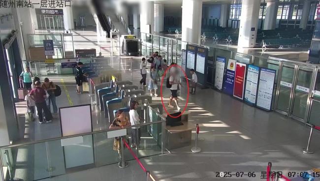 出国后补签证？警惕暑期境外高薪招聘骗局