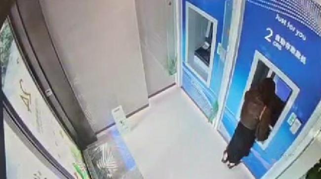 警方提醒：警惕复合式诈骗 披着交友外衣的骗局