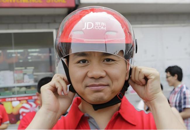 派代创始人喊话刘强东 聚焦主业打造网上胖东来