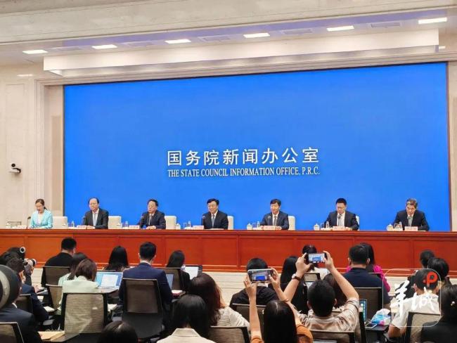 海南岛封关和普通民众有何关系 开放新阶段启动