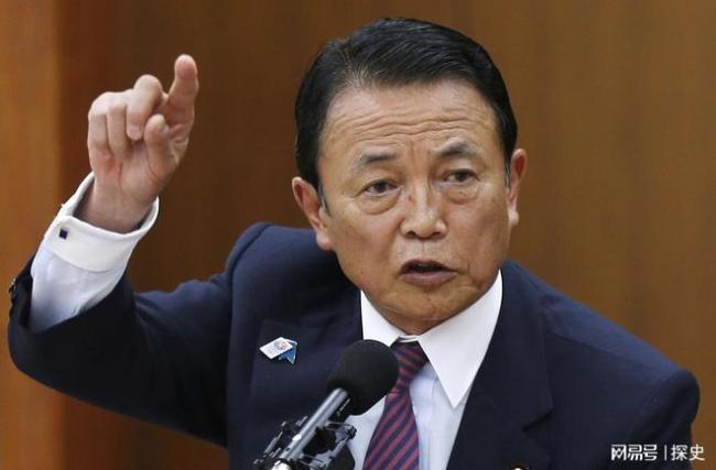 学者：石破茂去留已身不由己 党内大佬左右局势
